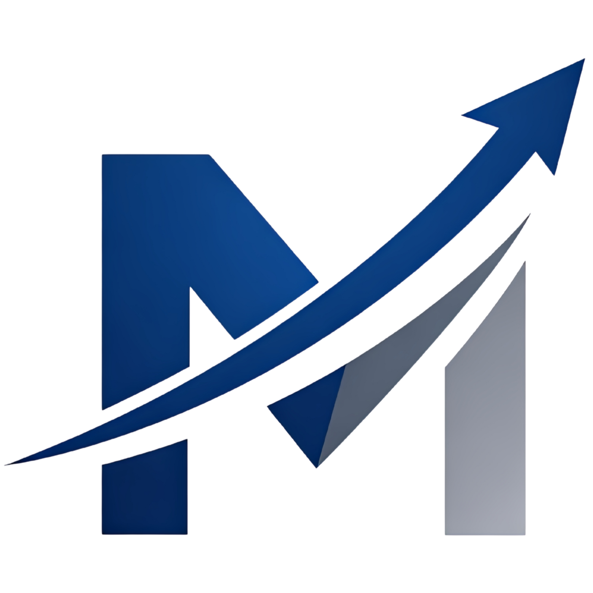 Maths & Réussite - cours particuliers de maths à La Réunion